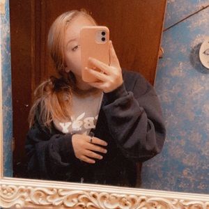 Meet your Posher, Autumn